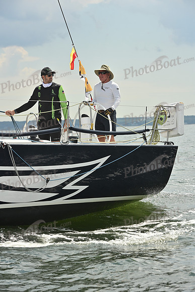 2025 Vineyard Race A_0875