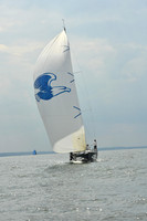 2025 Vineyard Race A_0865