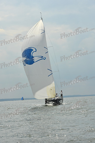 2025 Vineyard Race A_0865