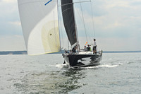 2025 Vineyard Race A_0871