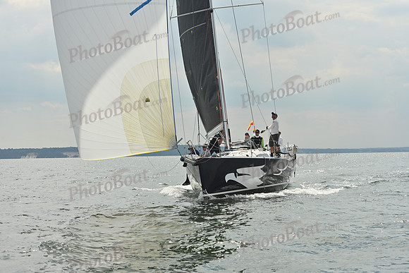 2025 Vineyard Race A_0871