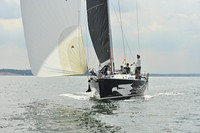 2025 Vineyard Race A_0870