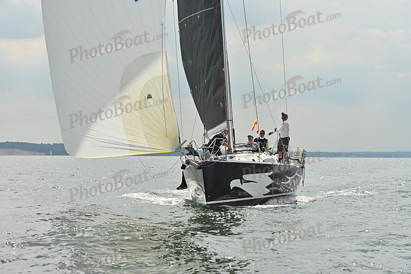 2025 Vineyard Race A_0870