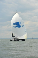 2025 Vineyard Race A_0864