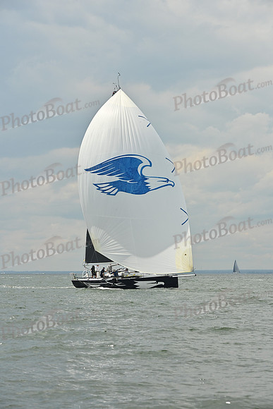 2025 Vineyard Race A_0864