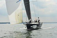2025 Vineyard Race A_0872