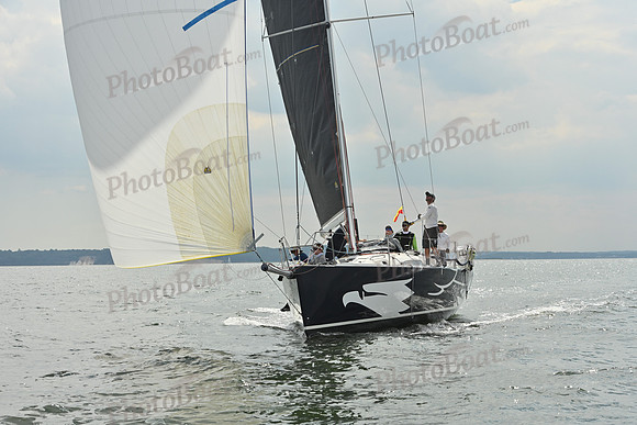 2025 Vineyard Race A_0872