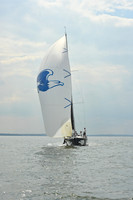 2025 Vineyard Race A_0866