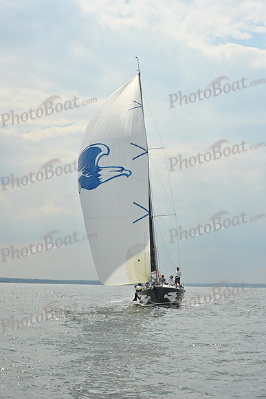 2025 Vineyard Race A_0867