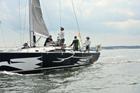 2025 Vineyard Race A_0873