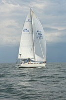 2025 Vineyard Race A_0705