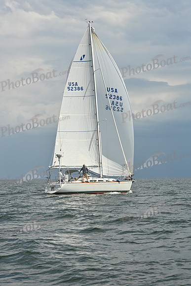2025 Vineyard Race A_0705