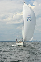 2025 Vineyard Race A_0711