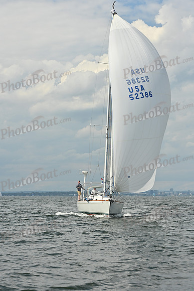 2025 Vineyard Race A_0711