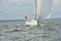 2025 Vineyard Race A_0710