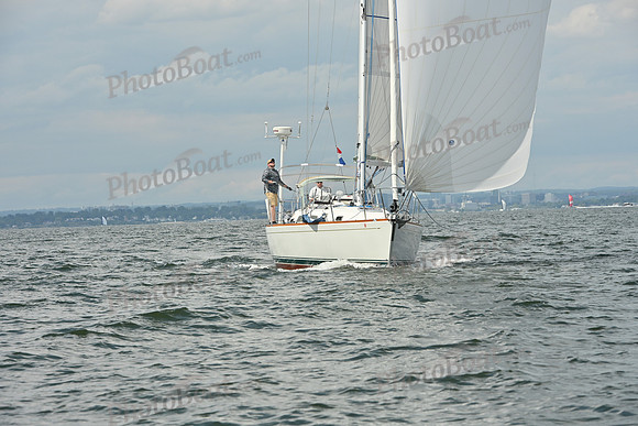 2025 Vineyard Race A_0710