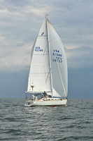 2025 Vineyard Race A_0704
