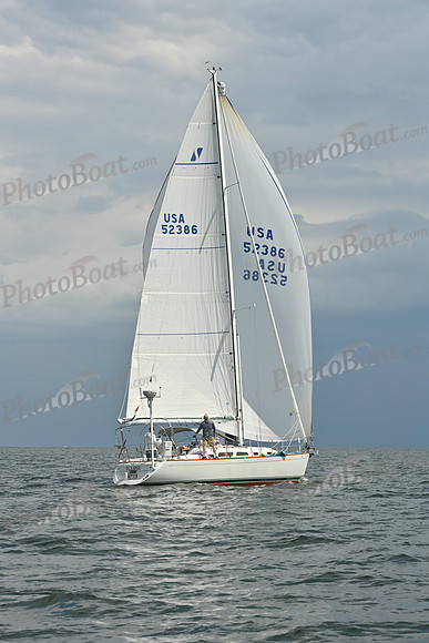 2025 Vineyard Race A_0704