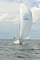 2025 Vineyard Race A_0712