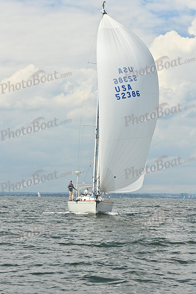 2025 Vineyard Race A_0712