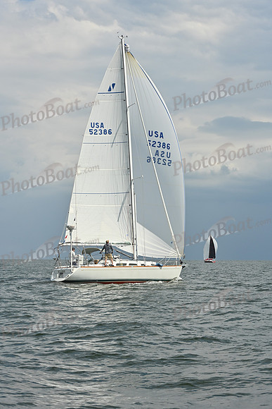 2025 Vineyard Race A_0706
