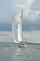 2025 Vineyard Race A_0699