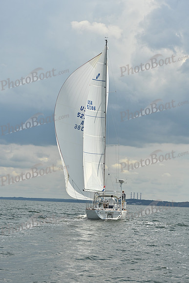 2025 Vineyard Race A_0699