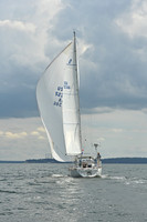 2025 Vineyard Race A_0698