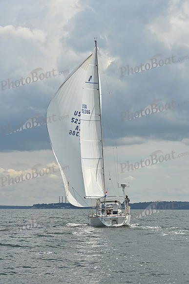 2025 Vineyard Race A_0698