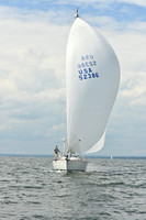 2025 Vineyard Race A_0713