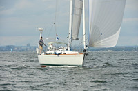 2025 Vineyard Race A_0707