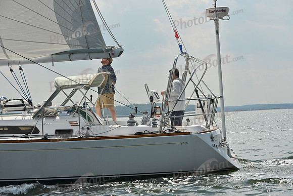 2025 Vineyard Race A_0717