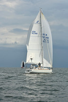 2025 Vineyard Race A_0703