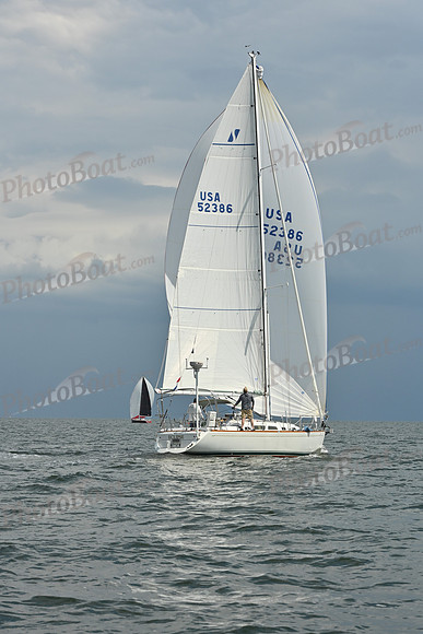 2025 Vineyard Race A_0703