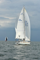 2025 Vineyard Race A_0702