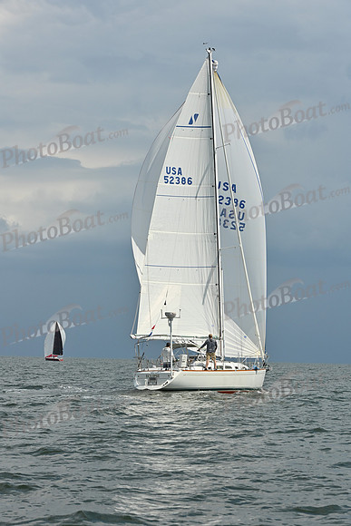 2025 Vineyard Race A_0702