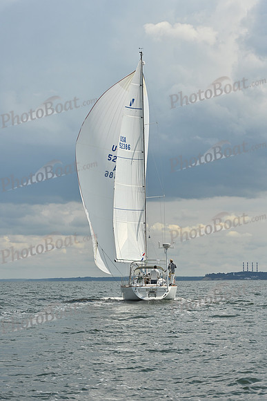 2025 Vineyard Race A_0700