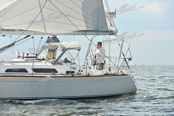 2025 Vineyard Race A_0716