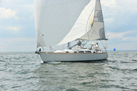 2025 Vineyard Race A_0714