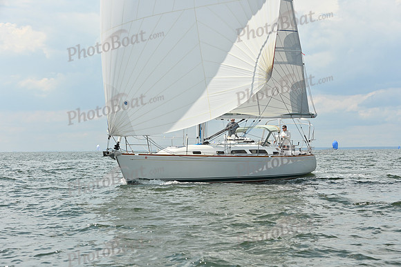 2025 Vineyard Race A_0714
