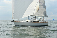 2025 Vineyard Race A_0715