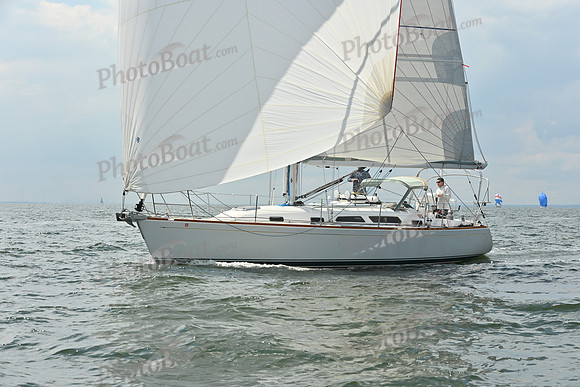 2025 Vineyard Race A_0715