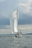 2025 Vineyard Race A_0701