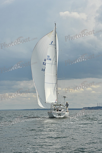 2025 Vineyard Race A_0701