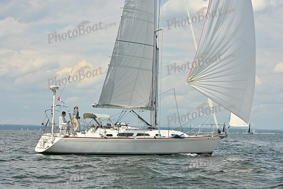2025 Vineyard Race A_0820