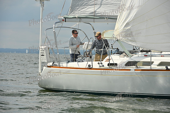 2025 Vineyard Race A_0818