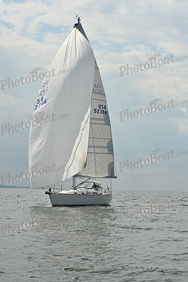 2025 Vineyard Race A_0817