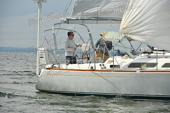 2025 Vineyard Race A_0819
