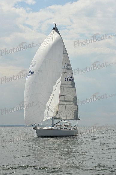 2025 Vineyard Race A_0816