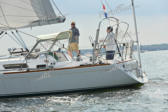 2025 Vineyard Race A_0718